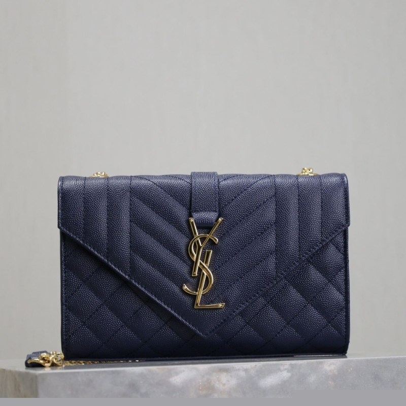 Y*L satchel bags